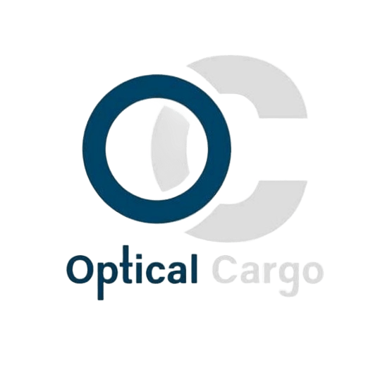 Optical Cargo
